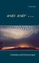 Was war : Gedanken und Erinnerungen by Ursula Adler - Paperback