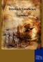 Das Wrack by Friedrich Gerstacker - Paperback