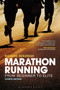 Marathon Running : From Beginner to Elite, 4th edition by Richard Nerurkar - Paperback