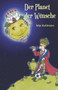 Der Planet der Wunsche by Max Kuhlmann - Paperback