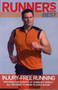 Injury-Free Running by Runner's World - Paperback