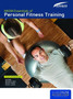 NASM Essentials Of Personal Fitness Training by National Academy of Sports Medicine - Paperback