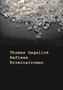 Reflexe : Kriminalroman by Thomas Gagalick - Paperback