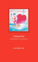 Liebesgewitter : Geschichten und Gedichte by Anne Bockmann - Paperback