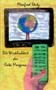Die Wirklichkeit der Fata Morgana : Die Welt als Bilder-Produkt und Produktwelt by Manfred Stutz - Paperback