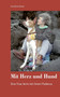 Mit Herz und Hund : Eine Frau lernt mit ihrem Podenco by Eva-Maria Bauer - Paperback