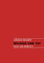 Wilnius und Ich : Fast ein Bericht by Jurgen Reimer - Paperback