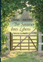 Der Sommer ihres Lebens : Eine Liebesgeschichte in Irland by Melanie Seichter - Paperback