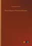 The Critique of Practical Reason by Immanuel Kant - Paperback