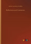 Reflections and Comments by Edwin Lawrence Godkin - Paperback