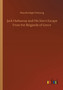 Jack Harkaway and His Son's Escape From the Brigands of Grece by Bracebridge Hemyng - Paperback