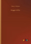 Maggie Miller by Mary J Holmes - Paperback