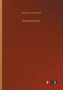 Shenandoah by Bronson Howard - Paperback
