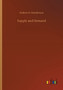 Supply and Demand by Hubert D Henderson - Paperback