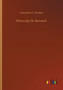 Prince Jan St. Bernard by Forrestine C Hooker - Paperback