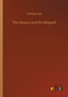 The Skipper and the Skipped by Holman Day - Paperback