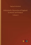 Holinshed's Chronicles of England, Scotland, and Ireland : Volume 2 by Raphael Holinshed - Paperback