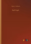 Bad Hugh by Mary J Holmes - Paperback