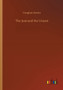 The Just and the Unjust by Vaughan Kester - Paperback