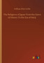 The Religions of Japan From the Dawn of History To the Era of Meiji by Willliam Elliot Griffis - Paperback The Religions of Japan From the Dawn of History To the Era of Meiji by Willliam Elliot Griffis - Paperback