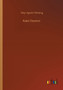 Kate Danton by May Agnes Fleming - Paperback