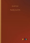 Torchy As A Pa by Sewell Ford - Paperback