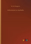 Adventures in Australia by W H G Kingston - Paperback