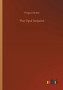 The Opal Serpent by Fergus Hume - Paperback