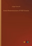 Some Reminiscenses of Old Victoria by Edgar Fawcett - Paperback