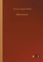 Bibliomania by Thomas Frognall Dibdin - Paperback