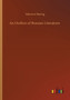 An Outline of Russian Literature by Maurice Baring - Paperback