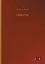 Ozma of Oz by Frank L Baum - Paperback