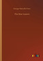 The Star-Gazers by George Manville Fenn - Paperback
