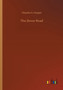 The Dover Road by Charles G Harper - Paperback