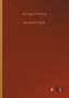 Sir Noel's Heir by May Agnes Fleming - Paperback