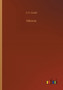 Minnie by C S Guild - Paperback