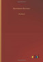 Ovind by Bjornstjerne Bjornson - Paperback