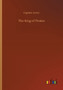 The King of Pirates by Captain Avery - Paperback
