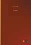 Violet by C S Guild - Paperback