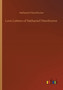 Love Letters of Nathaniel Hawthorne by Nathaniel Hawthorne - Paperback
