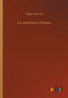 An Ambitious Woman by Edgar Fawcett - Paperback