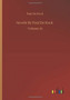 Novels By Paul De Kock : Volume 16 by Paul De Kock - Paperback
