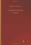 Zoological Mythology : Volume 2 by Angelo de Gubernatis - Paperback