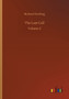 The Last Call : Volume 2 by Richard Dowling - Paperback