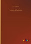 Toilers of Babylon by B L Farjeon - Paperback