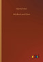 Mildred and Elsie by Martha Finley - Paperback
