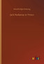 Jack Harkaway in 'Frisco by Bracebridge Hemyng - Paperback
