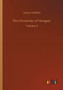 The Chronicles of Newgate : Volume 2 by Arthur Griffiths - Paperback