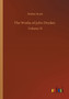The Works of John Dryden : Volume 13 by Walter Scott - Paperback