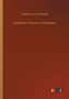 Goethe's Theory of Colours by Charles Lock Eastlake - Paperback